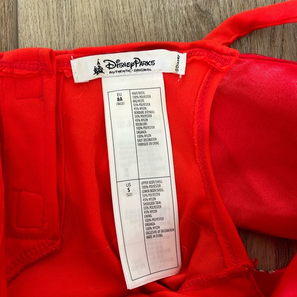 Elena of Avalor Costume - Picture 4 of 5